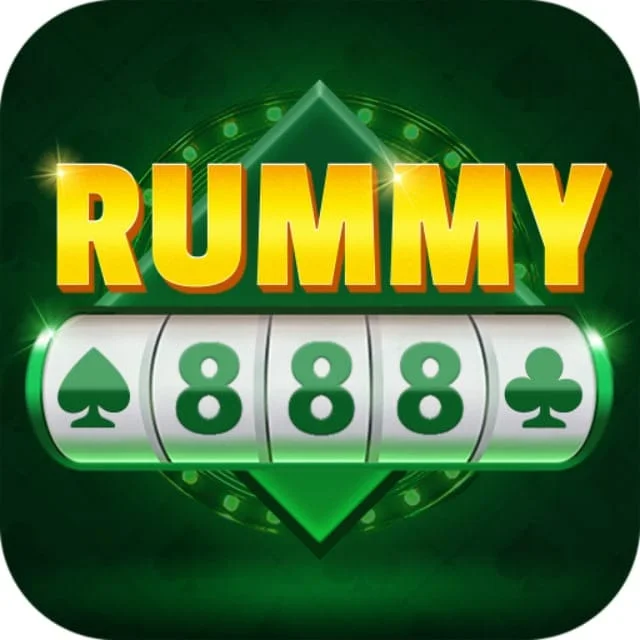 Rummy Apple